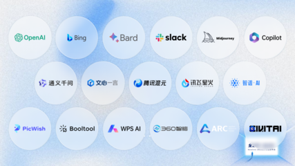 全场景 新进化--Newline开启AI数字办公新浪潮!